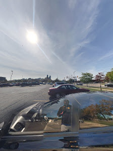 Central Parkway Mall photo 4