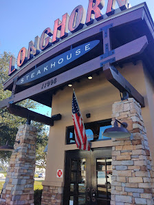 Kernan Village photo 5