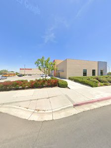 Campus Pointe at Fresno State photo 6