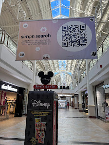 Newport Towne Centre photo 1