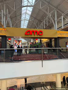 Newport Towne Centre photo 4