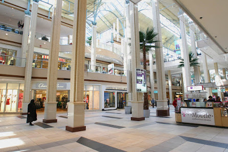 Newport Towne Centre photo 6