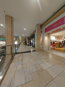 Newport Towne Centre photo 7
