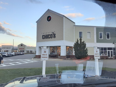 The Village Shoppes photo 1