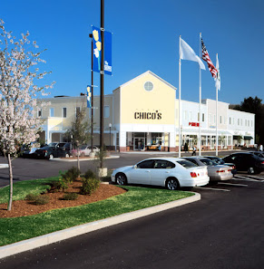 The Village Shoppes photo 6