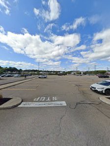 The Village Shoppes photo 7