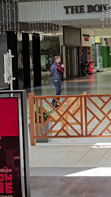 Palmer Park Mall photo 3