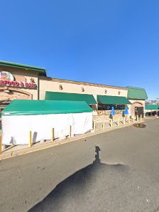 Main Avenue Clifton Plaza photo 2