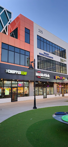 Central Village at The Boardwalk photo 1