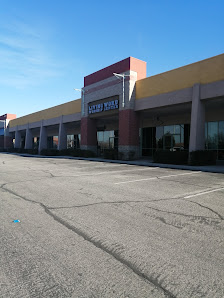 Lancaster Marketplace photo 1