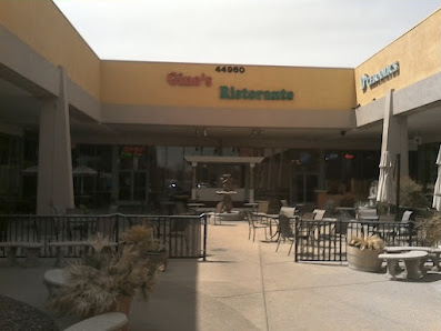 Lancaster Marketplace photo 5