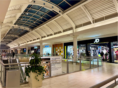 South Shore Place photo 1
