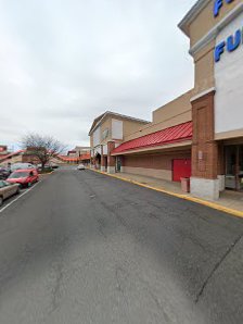 Seven Corners Center photo 7