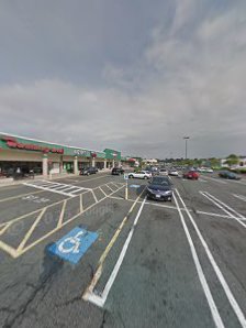 Westborough Shopping Center photo 6