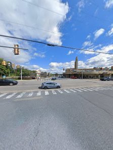 Kline Plaza photo 5