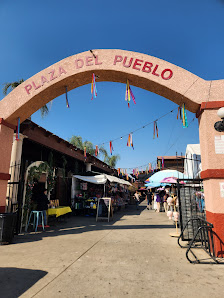 Mercado Latino photo 1