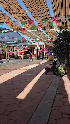 Mercado Latino photo 3