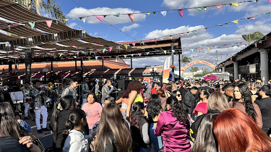 Mercado Latino photo 6