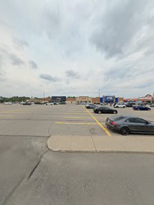 South Hamilton Square photo 5