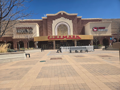First & Main Town Center photo 1