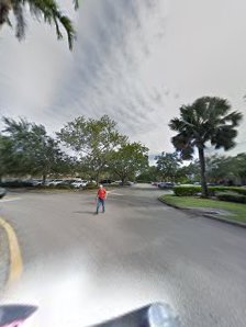 The Fountains photo 6