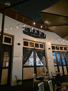 High Street Center photo 2