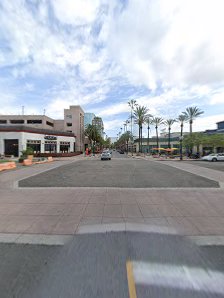 High Street Center photo 4