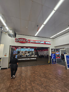 West Manchester Town Center photo 4