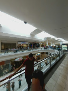 Tanasbourne Town Center photo 7