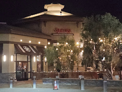 Willamette Town Center photo 1