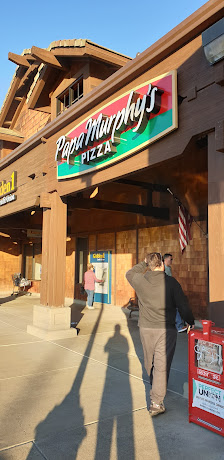 Town & Country Shopping Center photo 1