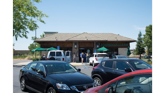 Town & Country Shopping Center photo 3