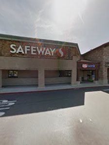 Town & Country Shopping Center photo 4