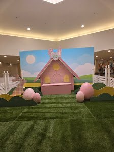 Cloverdale Mall photo 2
