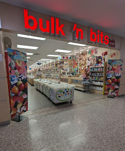 Cloverdale Mall photo 4