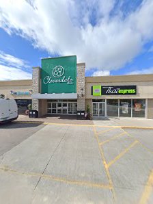 Cloverdale Mall photo 6