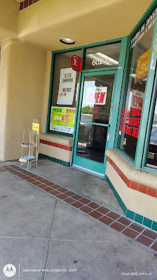 Smith Village Shopping Mall photo 2