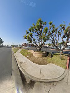 Smith Village Shopping Mall photo 4