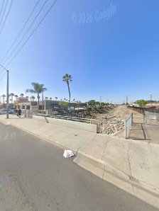 Euclid Plaza photo 7