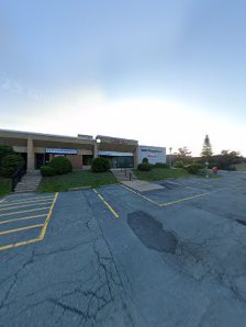 Mall One photo 1