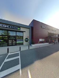 Northcross Commons photo 6