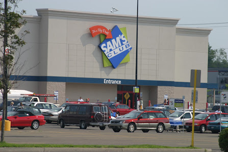 Paramus Town Square photo 6