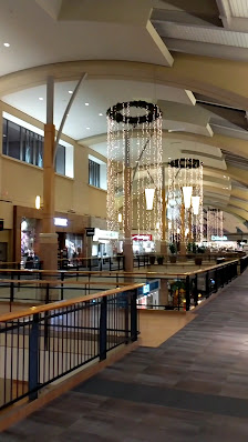 Old Capitol Town Center photo 4