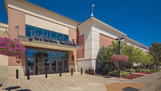 Old Capitol Town Center photo 6