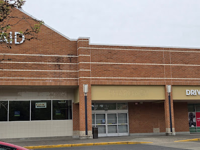 Peterkort Towne Square photo 1