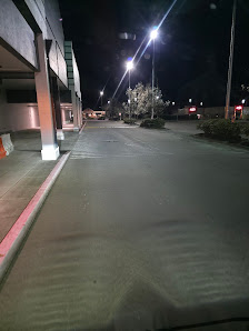 Peterkort Towne Square photo 2