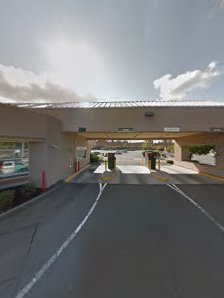 Peterkort Towne Square photo 6