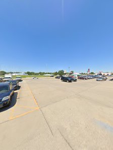 Plaza on the Blvd photo 1