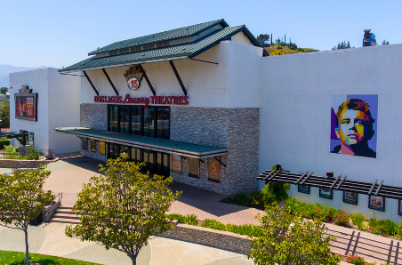 The Shops at Dos Lagos photo 1