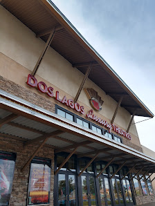 The Shops at Dos Lagos photo 5